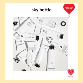 [sky Bottle] แฮนด์ครีมน้ําหอม 50 มล.