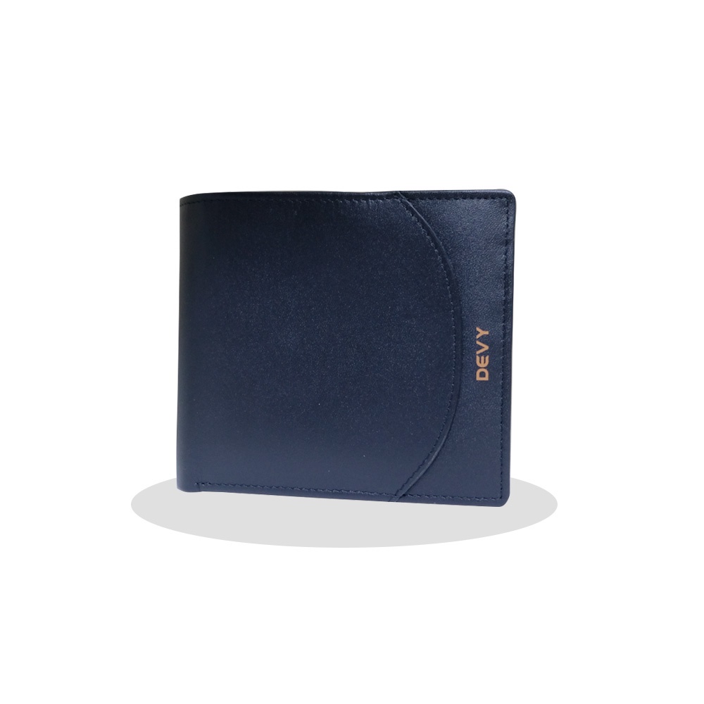 DEVY กระเป๋าสตางค์ รุ่น 031-1005-4