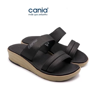 📍มีส่งด่วน ! ภายในวัน📍 รองเท้าแตะ คาเนีย CW42171