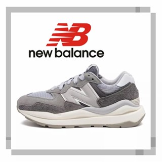 New Balance 5740 PSG รองเท้า New Balance การันตีของแท้ 100% รองเท้าผู้ชาย รองเท้าผู้หญิง รองเท้ากีฬา