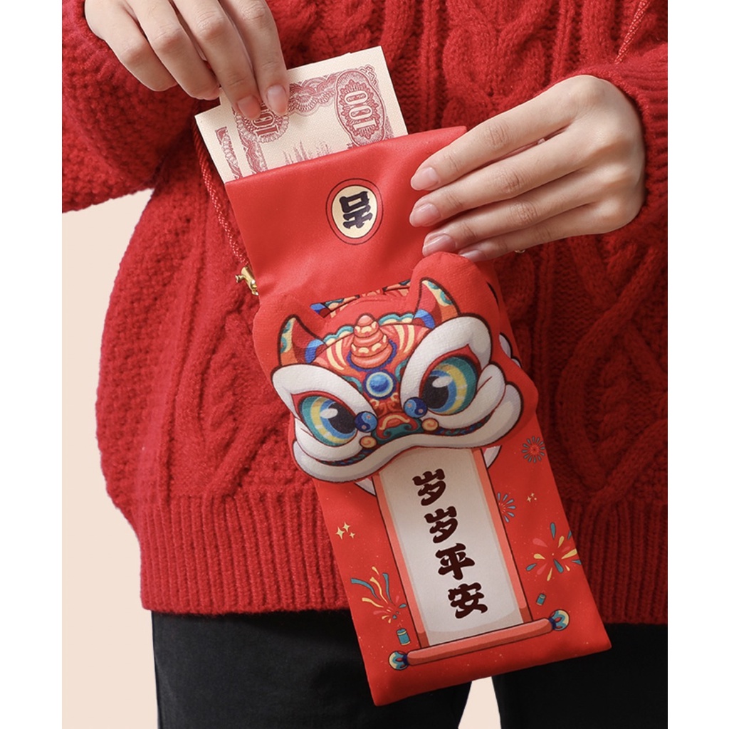 รูปภาพ 9