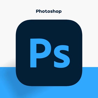 โปรแกรม Photoshop  2021 โปรแกรมตัดต่อรูปภาพ สำหรับคนสนใจการทำ Artwork [มี Neural filters] [Win] [ตัวเต็ม] [ถาวร]