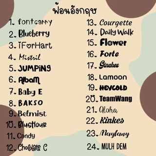 สติ๊กเกอร์ ป้ายชื่อ สติ๊กเกอร์กันน้ำ ชื่อติดแก้ว แก้วเก็บความเย็น สติ๊กเกอร์กันน้ำ ติดเคสมือถือ ติดเคสไอพอด