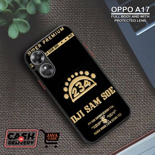 Java CASE - เคส OPPO A17 A74 A95 4G A76 A96 4G 5G A91 A15 A16 A5 2020 A9 2020 A5S A7 A12 A53 A1K A3S A5 A54 A71 A37 A31 F11 PRO F5 F7 - เคสล่าสุด - สุดเท่ เคส