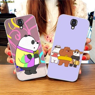 เคสซิลิคอน TPU นิ่ม ลาย 5 สําหรับ Infinix Note Smart 2 3 4 Zero 5 6 7 8 S4 S5 Pro Plus HD Hot 10 Lite WG-TXMT