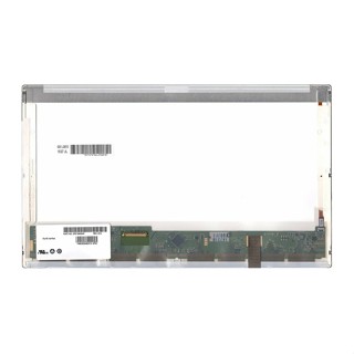 ใหม่ หน้าจอแล็ปท็อป LCD LED สําหรับ ASUS K40 A43S N43 K42J A42J X42J A40J X43