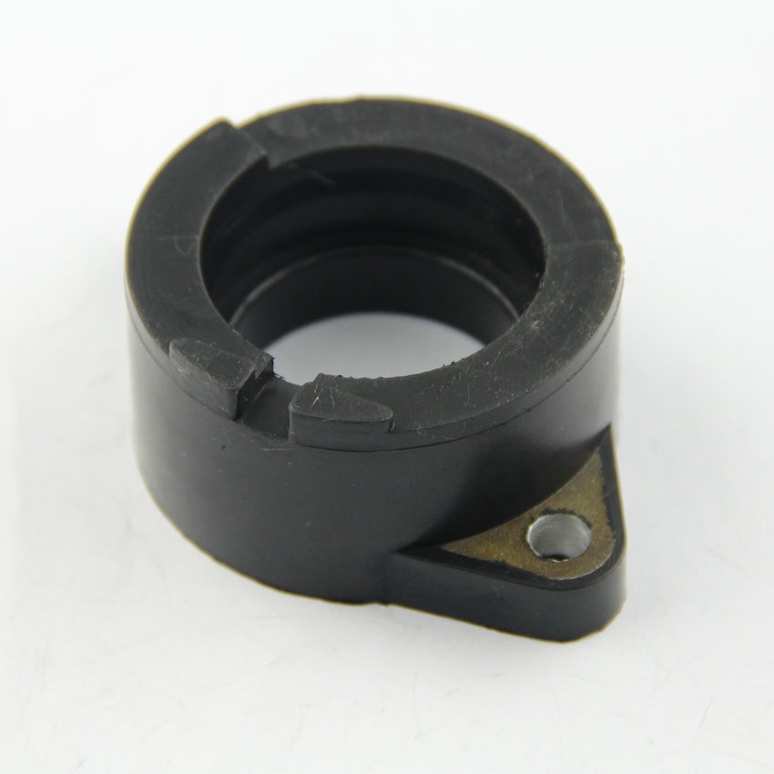 คาร์บูเรเตอร์ท่อร่วมไอดีสําหรับyamaha SR500G XT500C/D/F/E/G/H XT500S XT500 1U6 TT500C/D/F/G/H SR500S