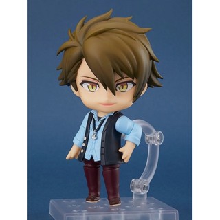 Nendoroid 1840 / Nendoroid Ryunosuke Tsunashi [ GSC ]​