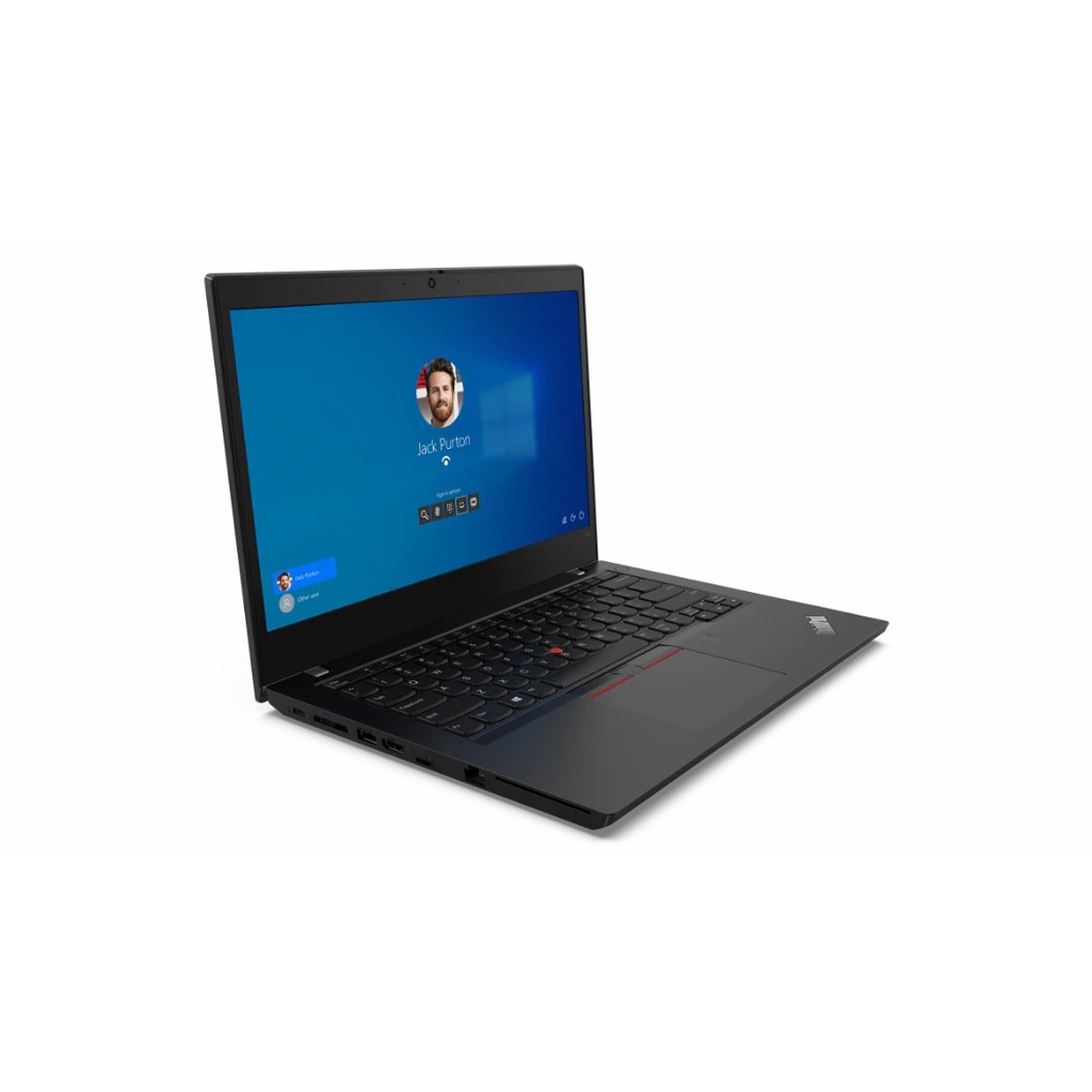 Notebook Lenovo ThinkPad L14 Gen (Intel) i3-1115G4i5