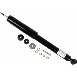 โช๊คอัพหลัง BENZ 124 E-CLASS W124 C124 S124 1993- 190 W201 1986- Sport Suspension Off Road suspension 316-945 SACHS