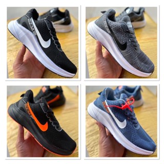 Nike Zoom (size40-45) มี5 สี