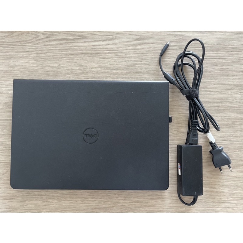 Dell Inspiron 14 3000 Series (มือสอง)