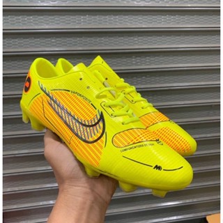 รองเท้าแตะบอลรองเท้าสตาร์มีไซส์38-45พร้อมกล่อง+ถุงผ้ารับประกันตรงปกแท้100%