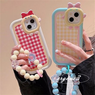 เคสโทรศัพท์มือถือ แบบนิ่ม ลายการ์ตูนมอนสเตอร์ 3D ป้องกันเลนส์ สําหรับ iPhone 14 13 12 11 Pro Max SE2020 X XR Xs Max 7 8 6 6s Plus