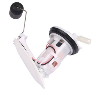 Motorcycle Tank Fuel Pump Assy Fuel Transfer Pump for HONDA WAVE 110 WAVE 110I Accessories 16700-KWW-641