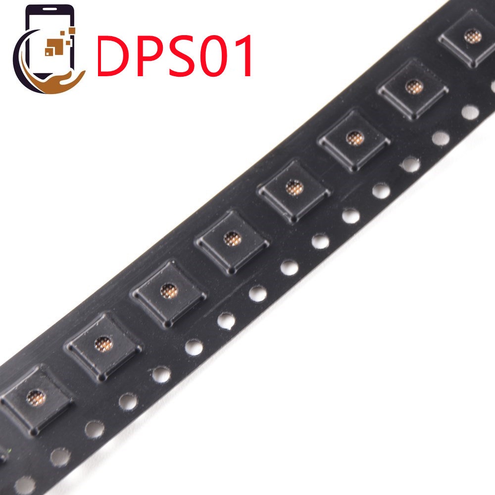 1 ชิ้น S2DPS01 สําหรับ Samsung S20U Charger IC USB ชาร์จชิป