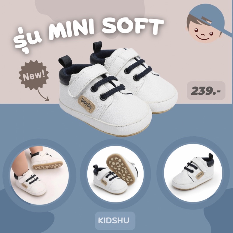 รูปภาพ 7