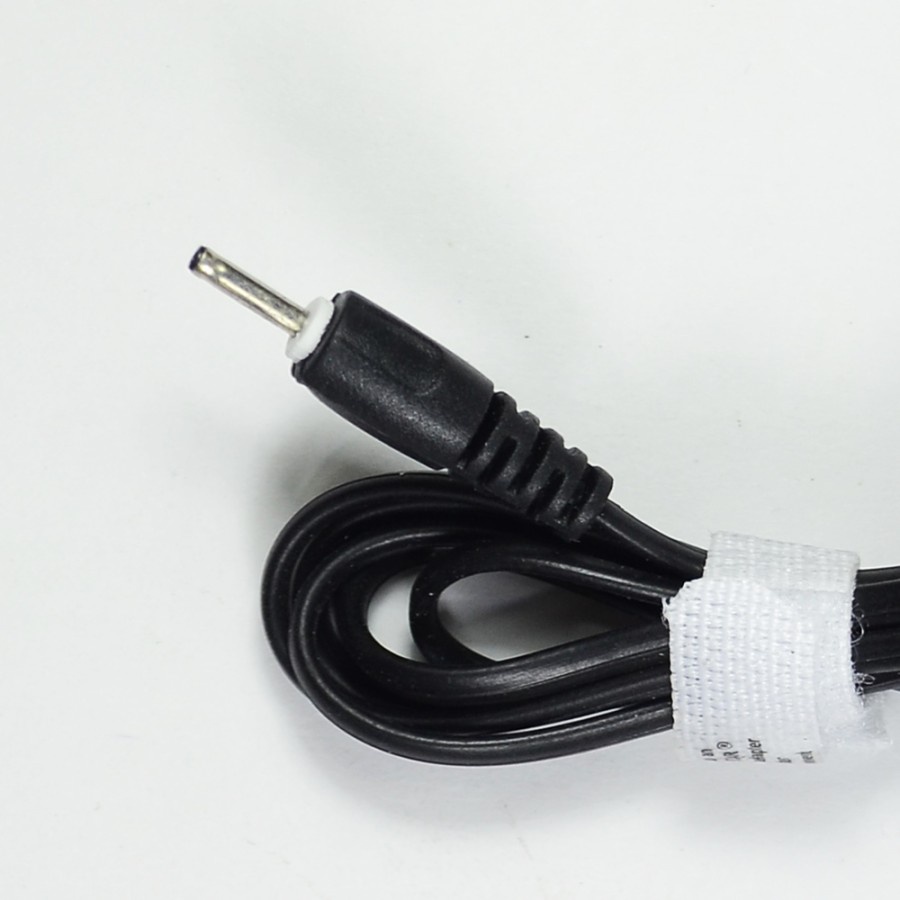 [ 15e ] Nokia 1200, 1208, 1661, 23323c, 2630, 2690, 2730c, 2760, 3250 XM, 3500c, 3600s, 3710f, 3720c