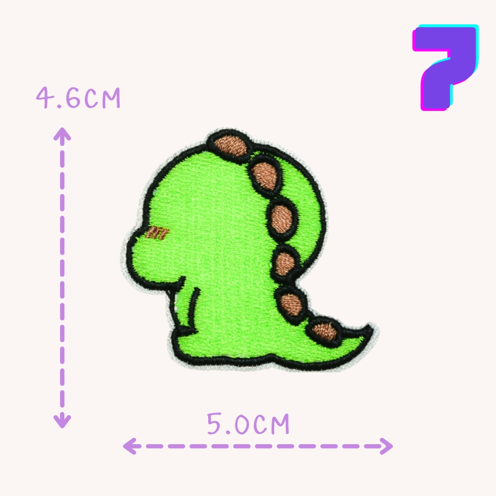 Thumbnail 8