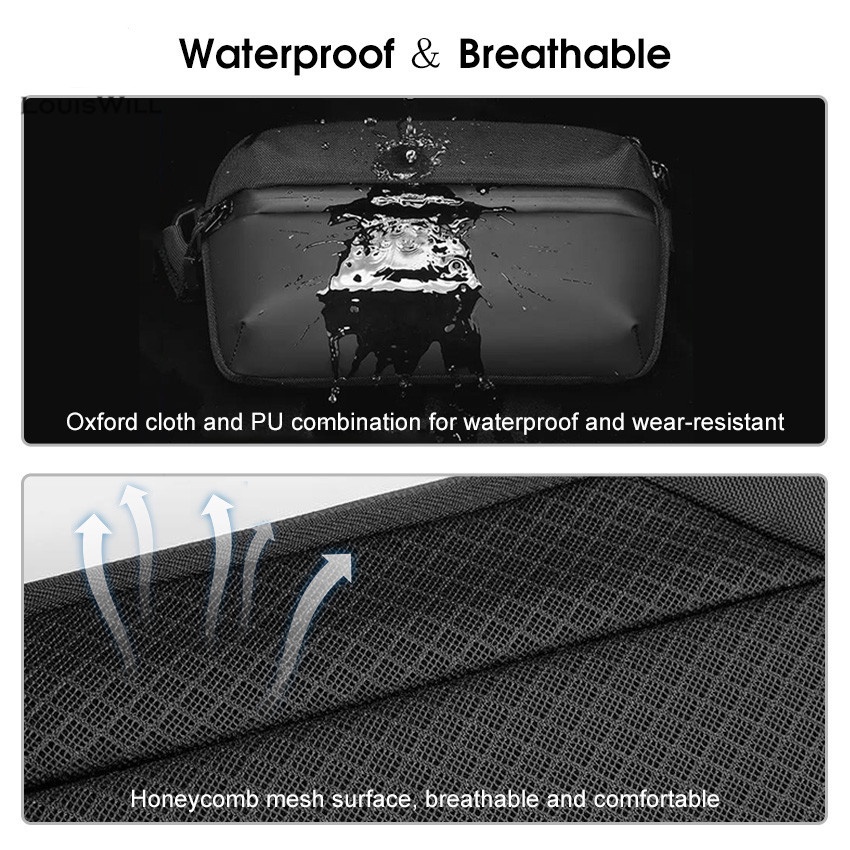 รูปภาพ 5