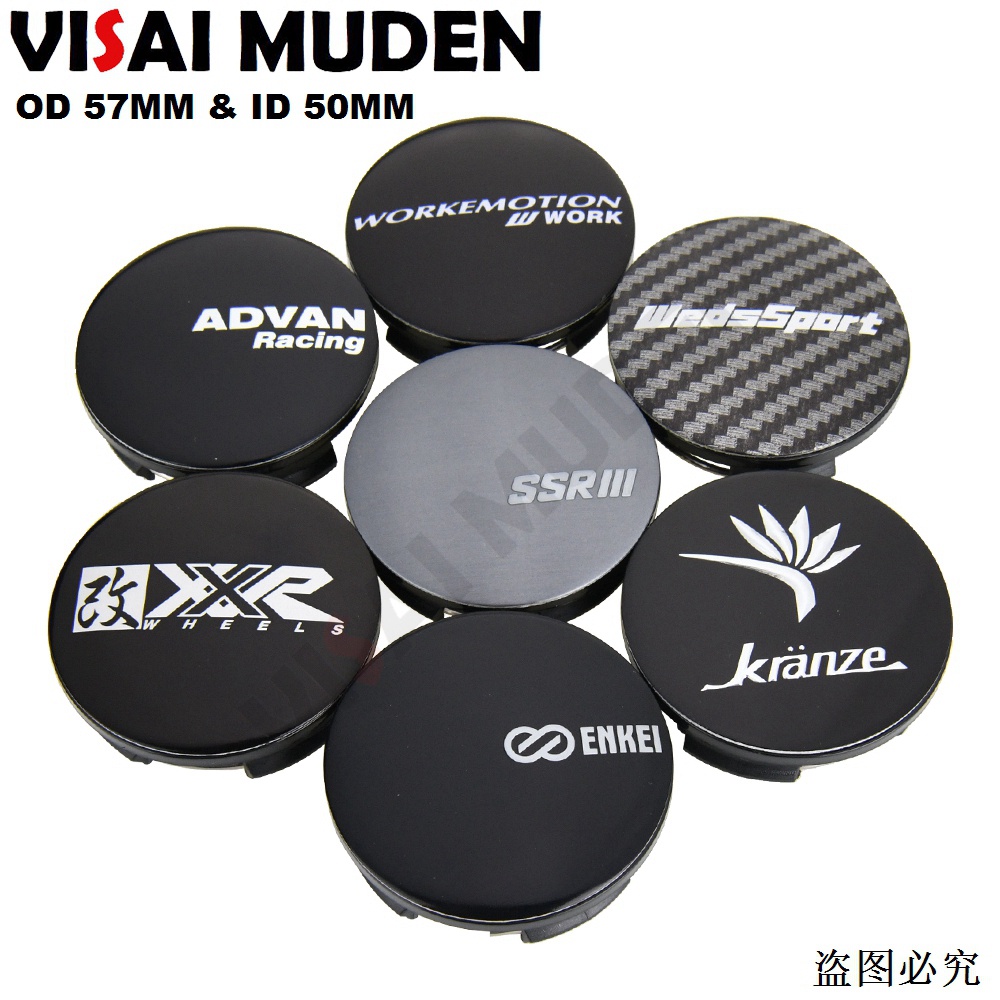 20x8.5 Enkei Lusso Black w/ Machine Lip / 5x112 / 40mm / 72.6 CB main image 0