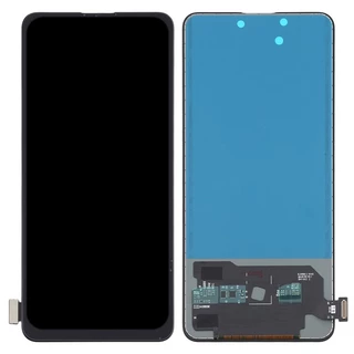 ชุดหน้าจอ VIVO V17 Pro งานแท้มีประกัน แถมฟิล์มพร้อมชุดไขควง