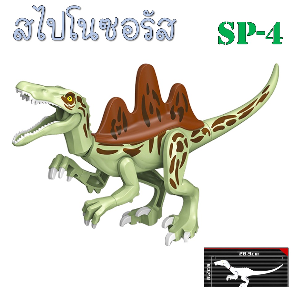 Thumbnail 7