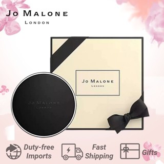 ส่งเร็ว Jo Malone London Scent To Go เครื่องฟอกอากาศในรถยนต์ ของแท้ 100%