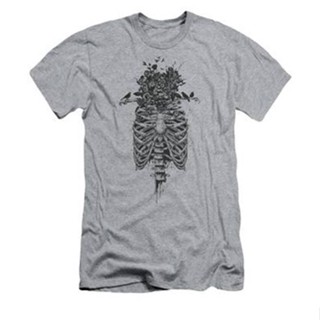 Tree of life T-Shirt เสื้อคู่วินเทจ เสื้อยืดสวยๆ