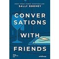 Se-ed (ซีเอ็ด) : หนังสือ Conversations With Friends แค่เพื่อนคุย