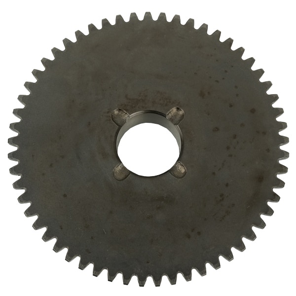 28110KYZ900 เกียร์สตาร์ทขับเคลื่อน 57T