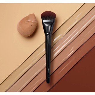 MORPHE Foundation Brush &amp; Sponge Duo