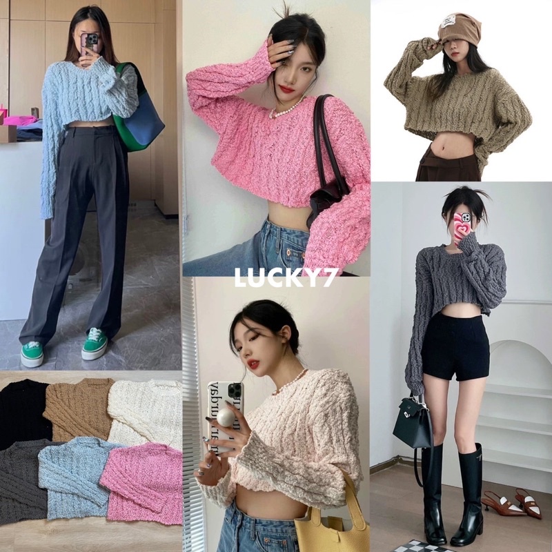#เสื้อยืด #เสื้อยืดคอกลม #เสื้อยืดสีพื้น #เสื้อผ้าผู้หญิง #สินค้าพร้อมส่ง