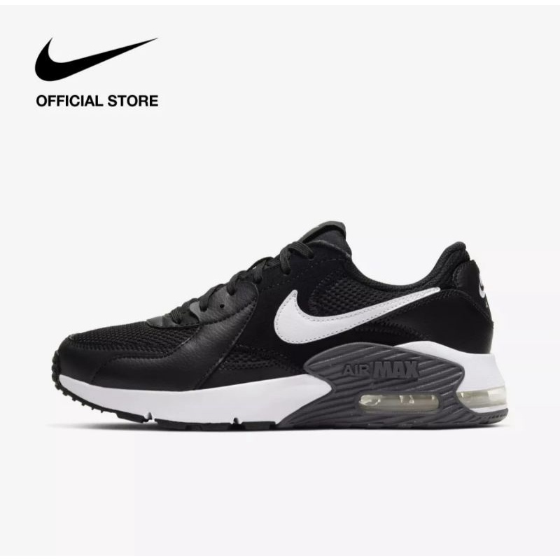 nike women's air max 200 sneakers