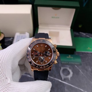 นาฬิกาข้อมือ Rolex Daytona CC