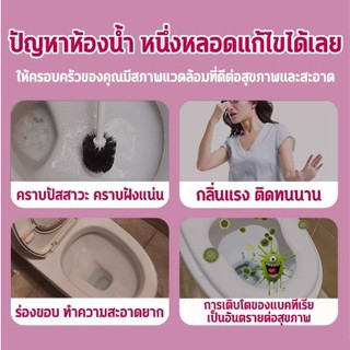 น้ำยาล้างโถส้วม น้ำยาล้างชักโครก น้ำยาขัดห้องน้ำ  สเปรย์กำจัดเชื้อรา น้ำยาทำความสะอาดโถส้วม