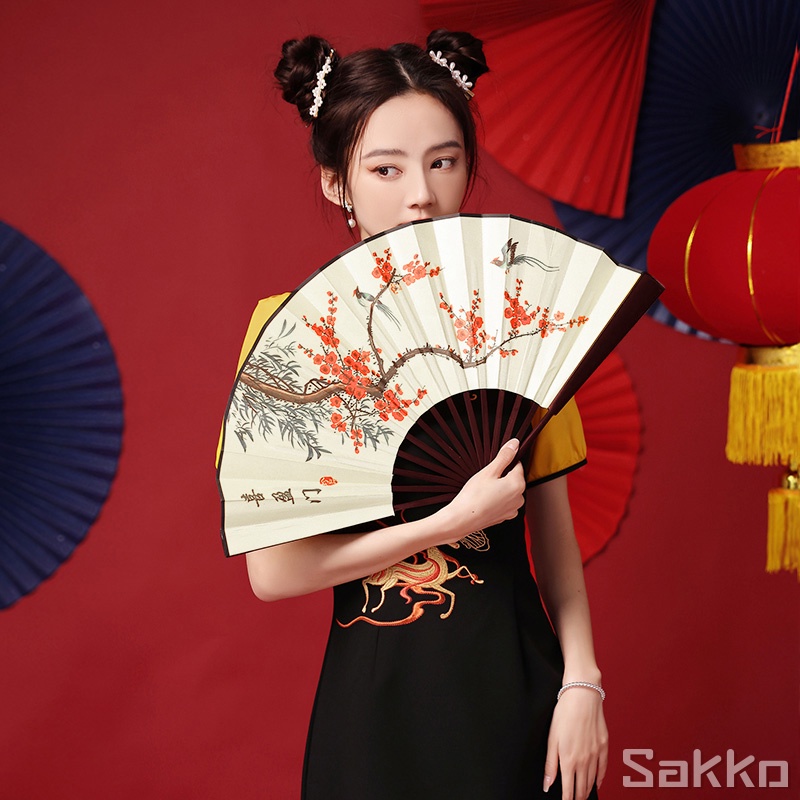 รูปภาพ 6