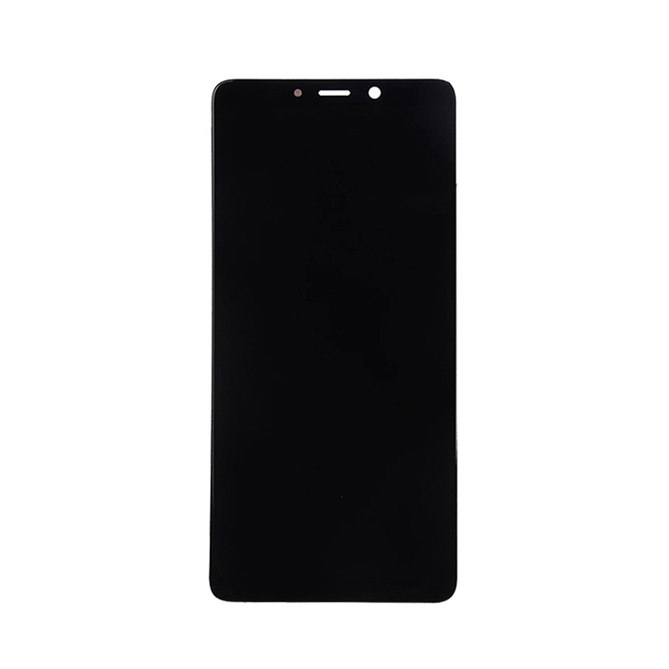 หน้าจอ Lcd Samsung A920/A9(2018) จอชุด จอพร้อมทัชสกรีน จอ+ทัช Lcd Display อะไหล่มือถือ หน้าจอ(OLED) ราคา ถูกที่สุด ดีลบีเคเค แกลเลอรีภาพที่ 2