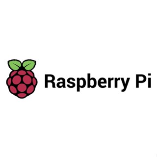 Raspberry Pi 4 Model B - 4GB และ 8 GB [89RD003-012]🚩มือ1📌แท้ 100%