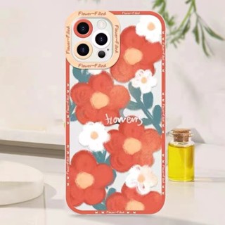 เคสโทรศัพท์มือถือแบบนิ่ม TPU ลายดอกไม้มาร์เวล หลากสี สําหรับ หัวเว่ย Y7a Y9s Y9 Prime 2019 Honor 8X Play 3 P20 P30 Lite Nova 3i 5i 5T 7i 6se 4e 9se 7se