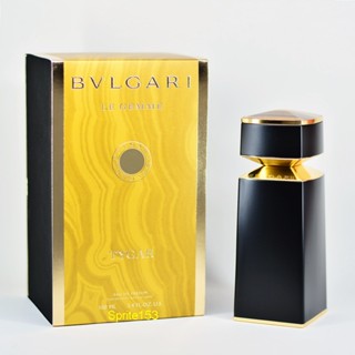 BVLGARl Tygar น้ำหอมแท้แบ่งขาย 5mL-10mL