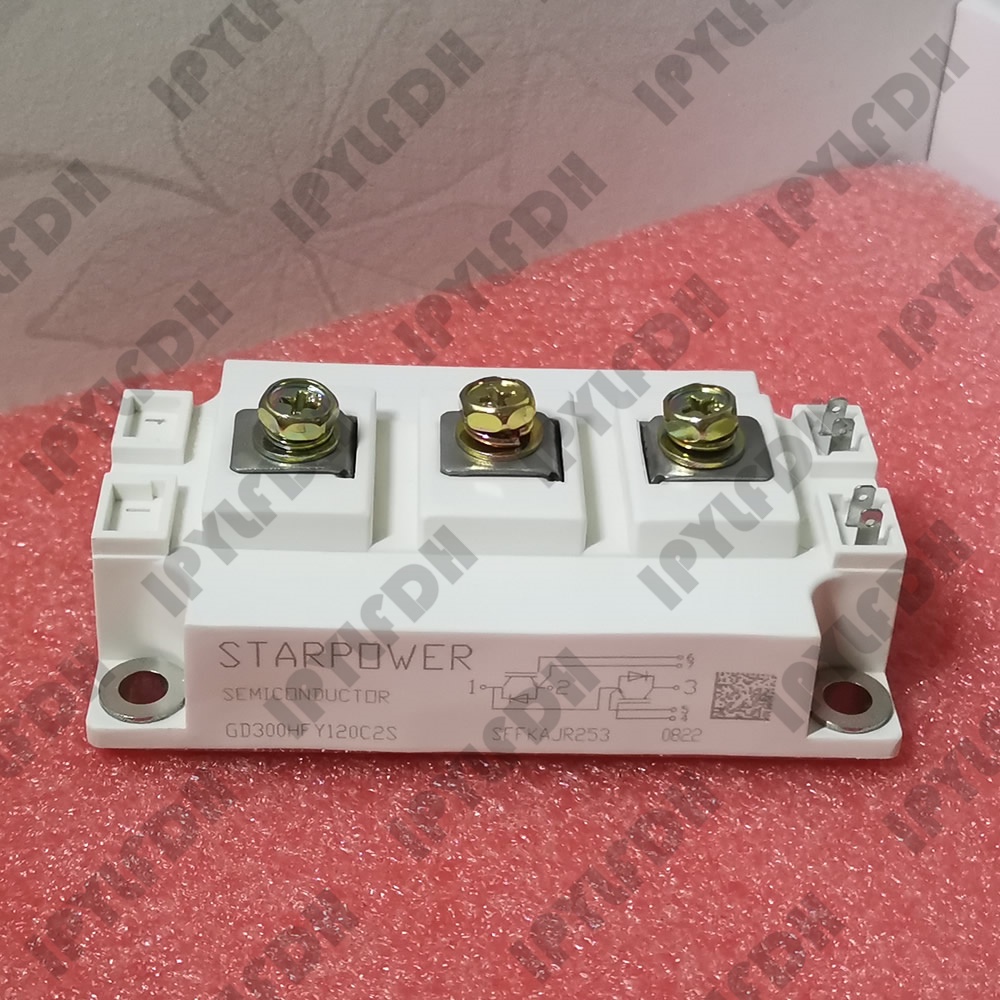 GD100HFY120C2S GD150HFY120C2S GD200HFY120C2S GD300HFY120C2S GD400HFY120C2S GD450HFY120C2S GD500HFY12