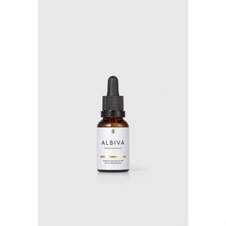 พร้อมส่ง ของแท้ ALBIVA Hydration Booster Cold Processed 30ml