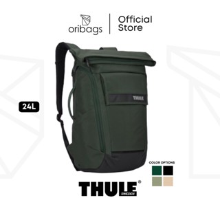 Thule Paramount กระเป๋าเป้สะพายหลัง 24 ลิตร