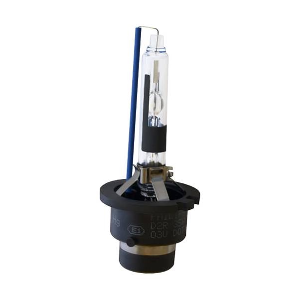 Xenon Hid Bulb D2R 12v 35w - 6000K (เพียวไวท์) 1 ชิ้น