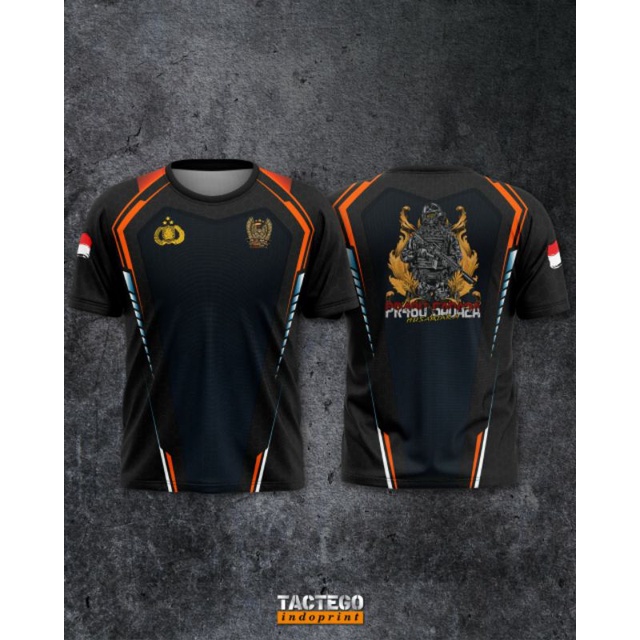 เสื้อเจอร์ซีย์ PR48U5ADA2A