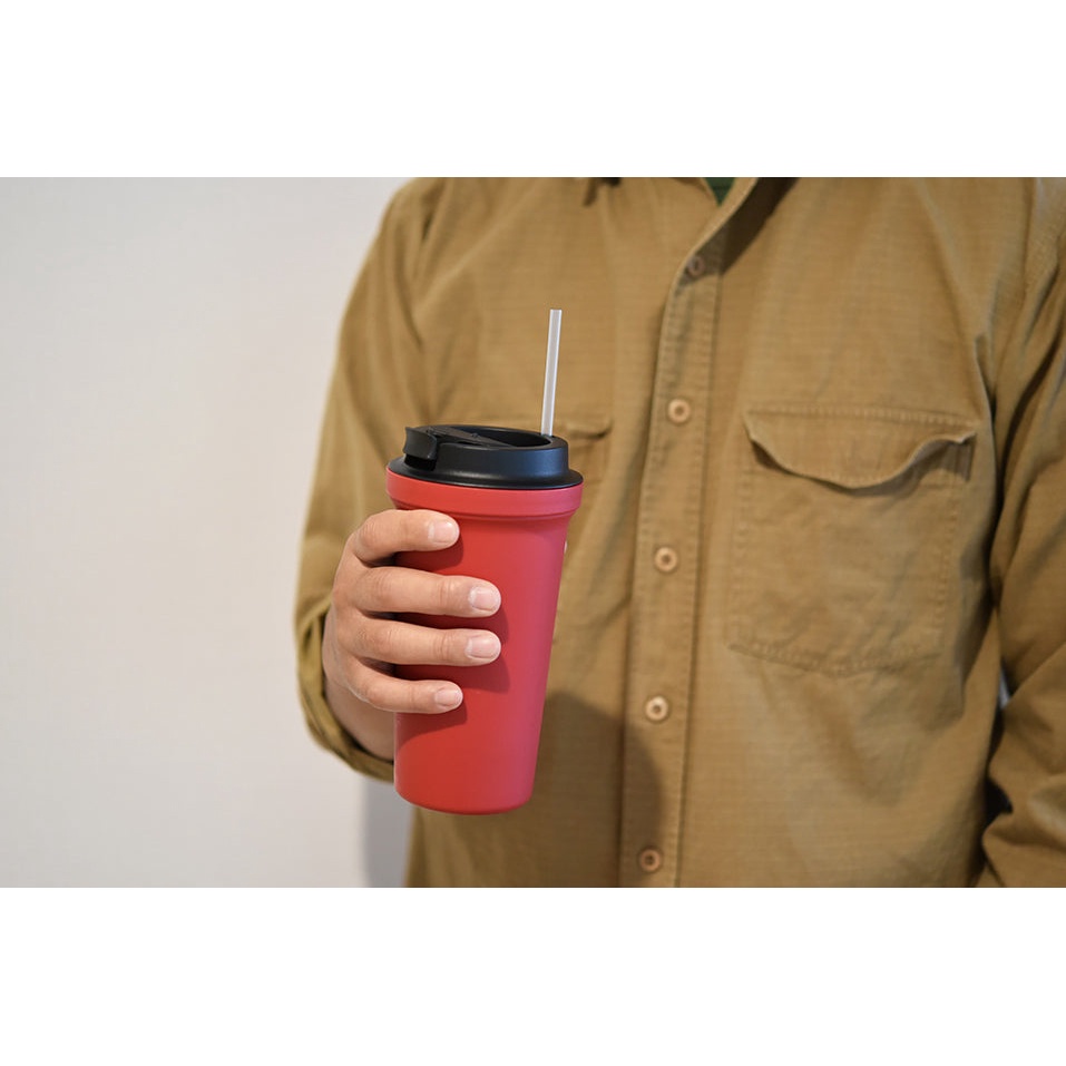 RIVERS WALLMUG BEARL SOLID : แก้วกาแฟ