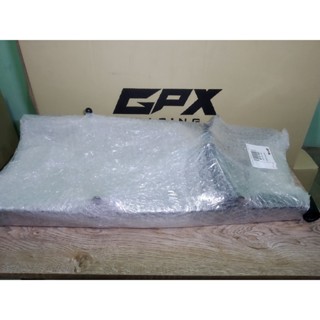 ชุดสวิงอาร์มหลัง พร้อมบูช GPX CR5, Razer 220 สินค้าใหม่ ของแท้ศูนย์ครับ