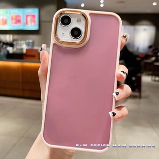 ส่งจากไทย เร็ว1-2วัน เคสโทรศัพท์ Case Realme 5/5i/6i/C3 Realme C21Y/C15 Realme C35 Realme C30 C33 C30s Realme C11(21)