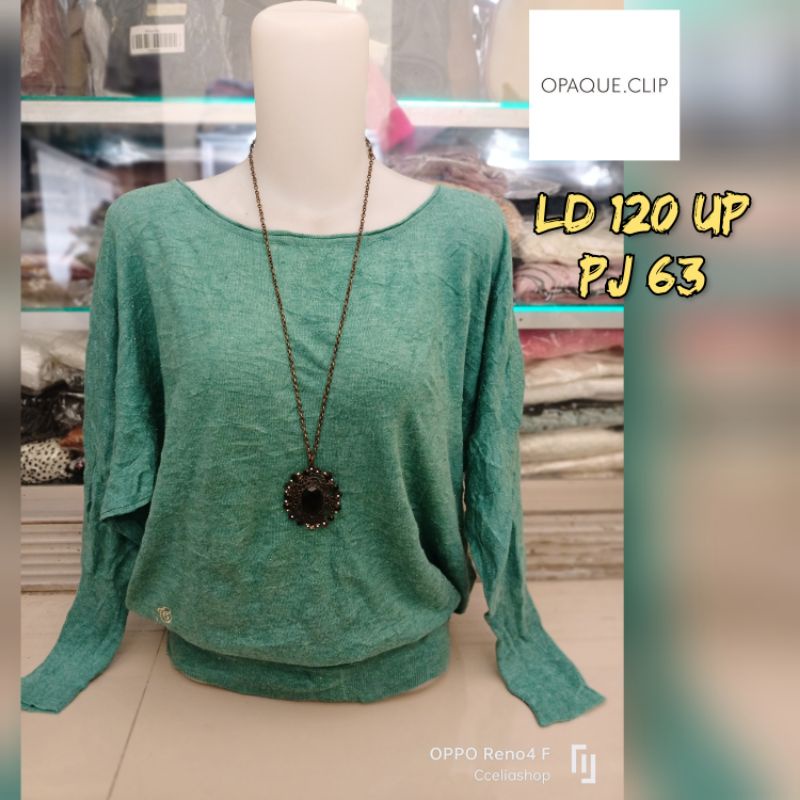 ❤️ OPAQUE.CLIP ❤️***